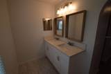 5123 Spanish Oaks Drive - Photo 23