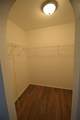 5123 Spanish Oaks Drive - Photo 24