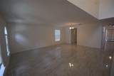 5123 Spanish Oaks Drive - Photo 25