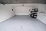 5123 Spanish Oaks Drive - Photo 26