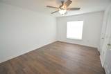 5123 Spanish Oaks Drive - Photo 27