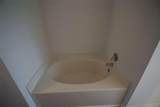 5123 Spanish Oaks Drive - Photo 29