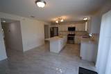 5123 Spanish Oaks Drive - Photo 3