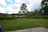5123 Spanish Oaks Drive - Photo 30