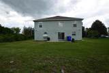 5123 Spanish Oaks Drive - Photo 31