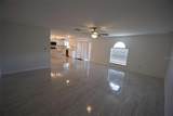 5123 Spanish Oaks Drive - Photo 4