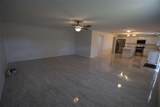 5123 Spanish Oaks Drive - Photo 5