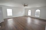 5123 Spanish Oaks Drive - Photo 6