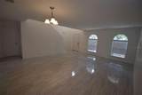5123 Spanish Oaks Drive - Photo 7