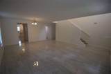 5123 Spanish Oaks Drive - Photo 8