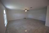 5123 Spanish Oaks Drive - Photo 9