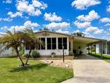 6053 Southern Oaks Drive - Photo 1