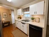 6053 Southern Oaks Drive - Photo 10