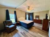 6053 Southern Oaks Drive - Photo 11