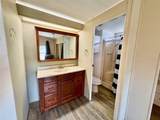 6053 Southern Oaks Drive - Photo 13