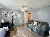 6053 Southern Oaks Drive - Photo 14