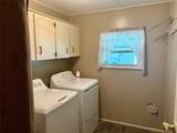 6053 Southern Oaks Drive - Photo 15