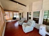 6053 Southern Oaks Drive - Photo 16