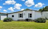 6053 Southern Oaks Drive - Photo 3