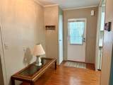 6053 Southern Oaks Drive - Photo 4
