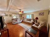 6053 Southern Oaks Drive - Photo 5