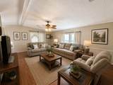 6053 Southern Oaks Drive - Photo 6