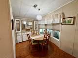 6053 Southern Oaks Drive - Photo 7