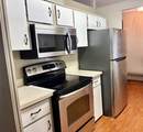 6053 Southern Oaks Drive - Photo 8