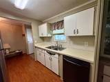 6053 Southern Oaks Drive - Photo 9
