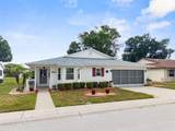 3320 Innisbrook Drive - Photo 1