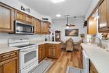 3320 Innisbrook Drive - Photo 10