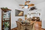 3320 Innisbrook Drive - Photo 11