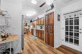 3320 Innisbrook Drive - Photo 12