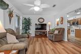 3320 Innisbrook Drive - Photo 13