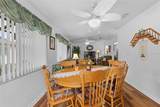 3320 Innisbrook Drive - Photo 14