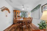 3320 Innisbrook Drive - Photo 15