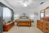 3320 Innisbrook Drive - Photo 16