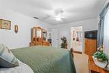 3320 Innisbrook Drive - Photo 17