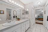 3320 Innisbrook Drive - Photo 19