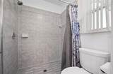 3320 Innisbrook Drive - Photo 22