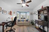3320 Innisbrook Drive - Photo 23