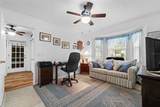 3320 Innisbrook Drive - Photo 24