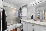 3320 Innisbrook Drive - Photo 27