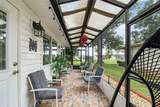 3320 Innisbrook Drive - Photo 31