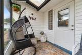3320 Innisbrook Drive - Photo 33