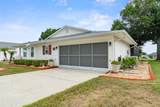 3320 Innisbrook Drive - Photo 35