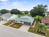 3320 Innisbrook Drive - Photo 37