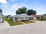 3320 Innisbrook Drive - Photo 38