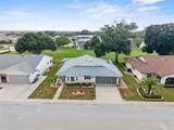 3320 Innisbrook Drive - Photo 39