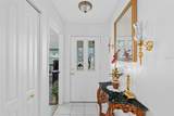 3320 Innisbrook Drive - Photo 4